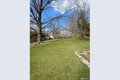 119 Kings Highway North, Westport, CT 06880 - Photo 6
