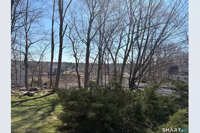 119 Kings Highway North, Westport, CT 06880 - Photo 4