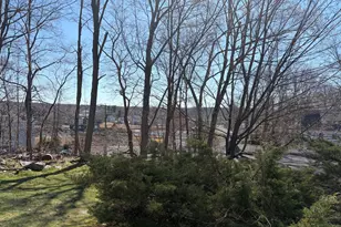 119 Kings Hwy N, Westport, CT 06880 - Photo 4