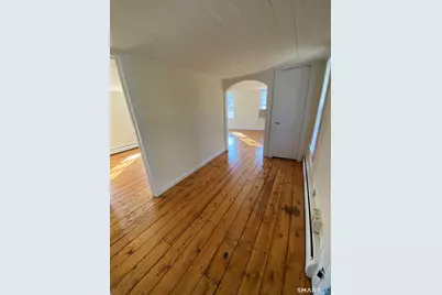 119 Kings Highway North, Westport, CT 06880 - Photo 14