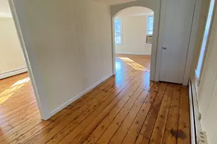 119 Kings Hwy N, Westport, CT 06880 - Photo 14