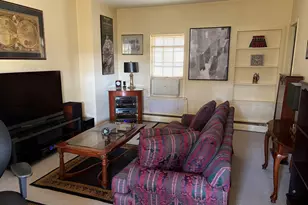 119 Kings Hwy N, Westport, CT 06880 - Photo 6