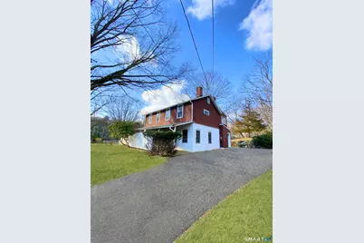 119 Kings Highway North, Westport, CT 06880 - Photo 2