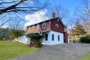 119 Kings Hwy N, Westport, CT 06880 - Photo 2