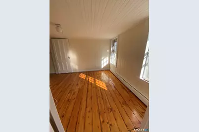 119 Kings Highway North, Westport, CT 06880 - Photo 16