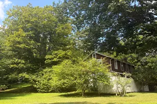 119 Kings Hwy N, Westport, CT 06880 - Photo 1