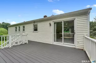1144 Long Hill Rd, Guilford, CT 06437 - Photo 30