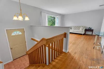 1144 Long Hill Road, Guilford, CT 06437 - Photo 24