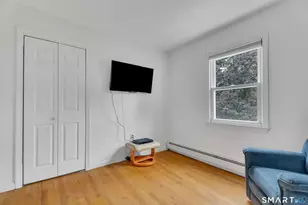 1144 Long Hill Rd, Guilford, CT 06437 - Photo 22