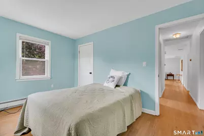 1144 Long Hill Road, Guilford, CT 06437 - Photo 14