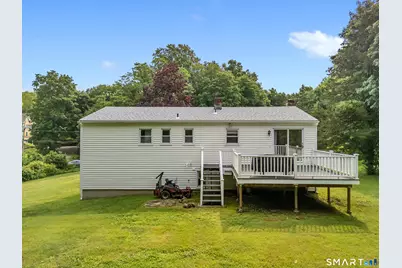 1144 Long Hill Road, Guilford, CT 06437 - Photo 32