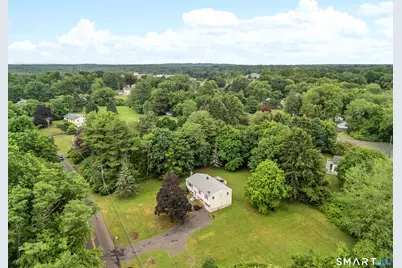 1144 Long Hill Road, Guilford, CT 06437 - Photo 34