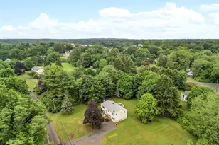 1144 Long Hill Rd, Guilford, CT 06437 - Photo 34