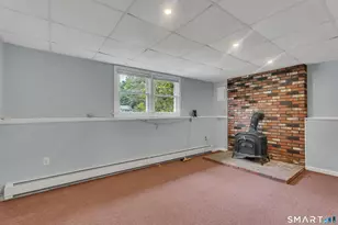 1144 Long Hill Rd, Guilford, CT 06437 - Photo 26