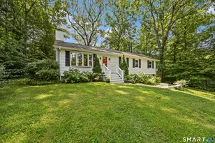 11 Walnut Ln, North Branford, CT 06472 - Photo 22