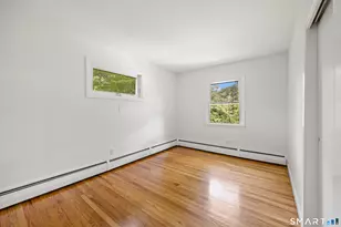 11 Walnut Ln, North Branford, CT 06472 - Photo 12