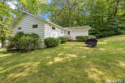 11 Walnut Lane, North Branford, CT 06472 - Photo 18