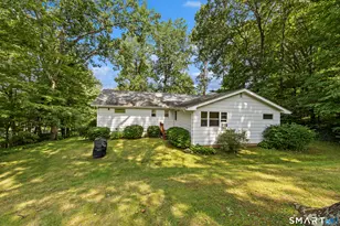 11 Walnut Ln, North Branford, CT 06472 - Photo 20