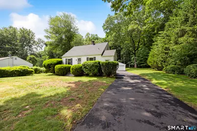 1105 Peck Lane, Cheshire, CT 06410 - Photo 30
