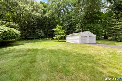 1105 Peck Lane, Cheshire, CT 06410 - Photo 28