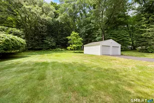 1105 Peck Ln, Cheshire, CT 06410 - Photo 28