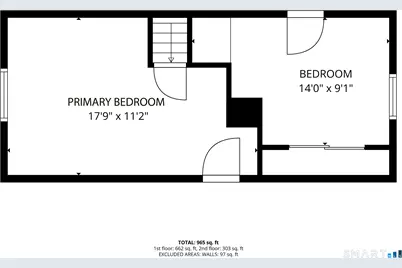 1105 Peck Lane, Cheshire, CT 06410 - Photo 34