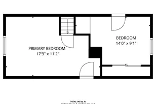 1105 Peck Ln, Cheshire, CT 06410 - Photo 34