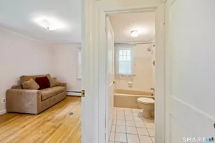 1105 Peck Ln, Cheshire, CT 06410 - Photo 16