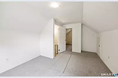 1105 Peck Lane, Cheshire, CT 06410 - Photo 22
