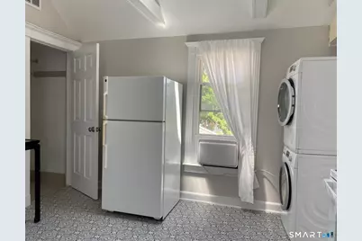 1 Division Street, Bethel, CT 06801 - Photo 6