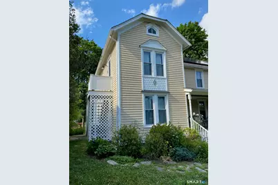 1 Division Street, Bethel, CT 06801 - Photo 2