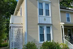 1 Division St, Bethel, CT 06801 - Photo 2
