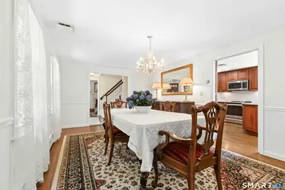 47 Pine Ridge Road, Wilton, CT 06897 - Photo 22