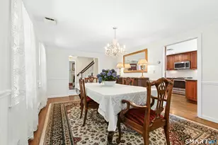 47 Pine Ridge Rd, Wilton, CT 06897 - Photo 22