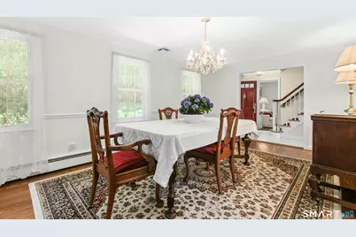 47 Pine Ridge Road, Wilton, CT 06897 - Photo 20