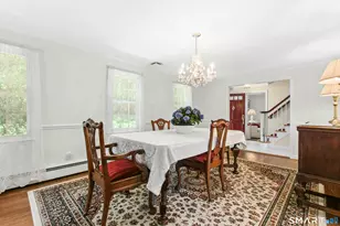 47 Pine Ridge Rd, Wilton, CT 06897 - Photo 20