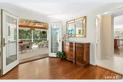 47 Pine Ridge Road, Wilton, CT 06897 - Photo 28