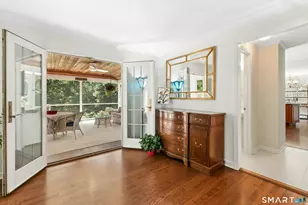47 Pine Ridge Rd, Wilton, CT 06897 - Photo 28