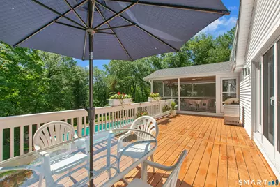 47 Pine Ridge Road, Wilton, CT 06897 - Photo 34