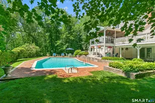47 Pine Ridge Rd, Wilton, CT 06897 - Photo 6