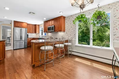 47 Pine Ridge Road, Wilton, CT 06897 - Photo 24