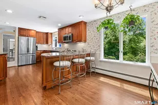 47 Pine Ridge Rd, Wilton, CT 06897 - Photo 24