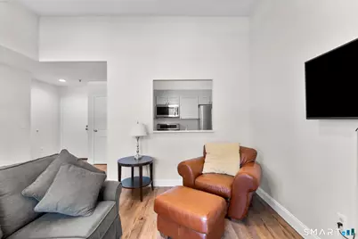 196 Crown Street #507, New Haven, CT 06510 - Photo 8