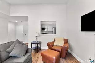 196 Crown St, New Haven, CT 06510 - Photo 8