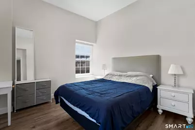 196 Crown Street #507, New Haven, CT 06510 - Photo 16