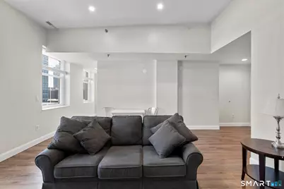 196 Crown Street #507, New Haven, CT 06510 - Photo 10