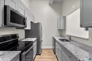 196 Crown St, New Haven, CT 06510 - Photo 2