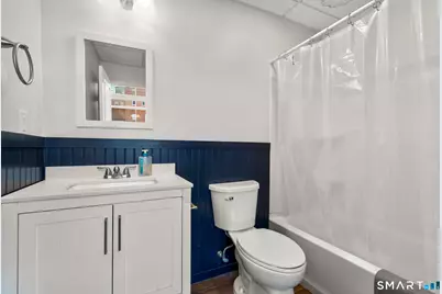 196 Crown Street #507, New Haven, CT 06510 - Photo 14