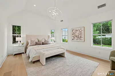 4 Sachem Lane, Greenwich, CT 06830 - Photo 18