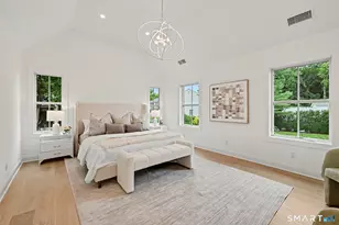 4 Sachem Ln, Greenwich, CT 06830 - Photo 18